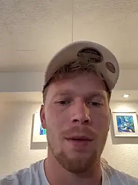 NickyGold_Official — Lick pussy