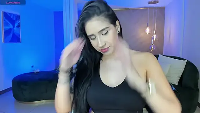 NickyLawson — RIDE TORSO