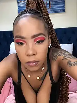 Nicole_Liam_ — USE THE TIP MENU