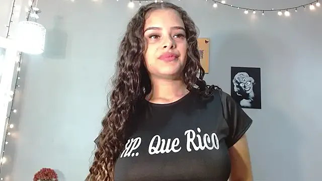 nicole_mayer01 — dance sexy