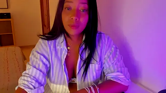 NicolePasqualott — play boobs