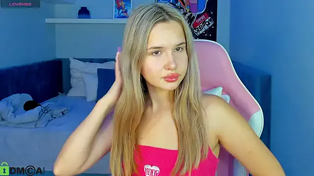 Nicoletta_Cooper — hot dance