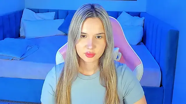 Nicoletta_Cooper — Lick finfer