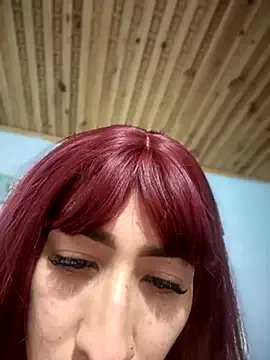 NICOLLE__12 — Don't stop vibrating, FUCK DILDO