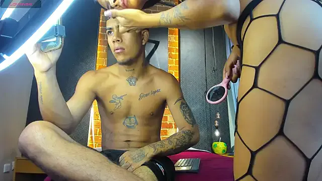 Nicolle_Scott — fuck me hard until we run