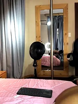 Nicolle_Scott — fuck me hard until we run