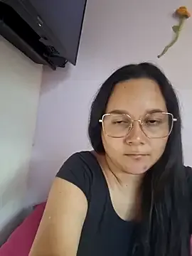 Nicollevega888 — Flash pussy