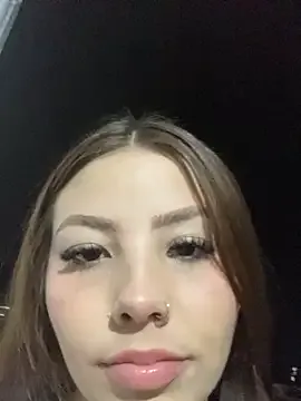 NicolleXotic — Freechat on StripChat