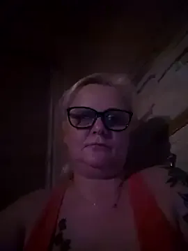 NieMaJazdyBezGwiazdy7883 — Palcowka