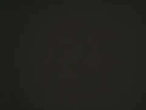 nier_2_ — show boobs