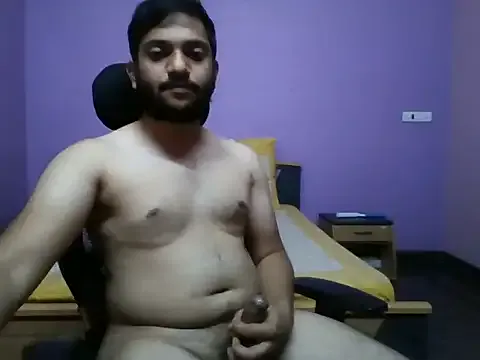 night_stripper — Freechat on StripChat
