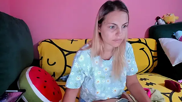 Nightgirl92 — BIG SQUIRT GOAL