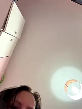 nightingale27's avatar