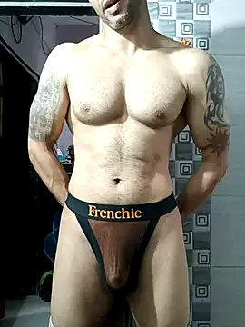 nihalxxx3 — I am top boy finish goal nude show enjoy