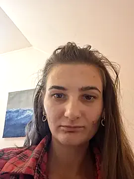 Nika_aa — Good vibe 