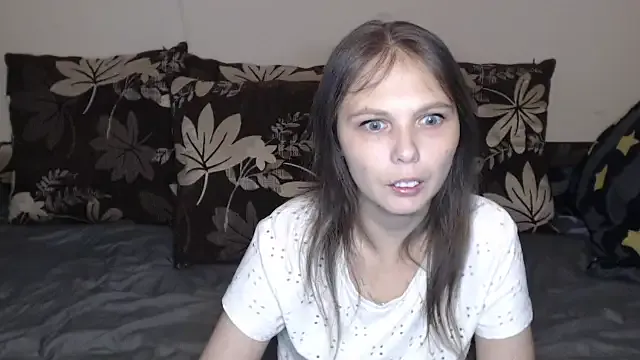 Nika_Shiny — handcuffs, gags and fuck