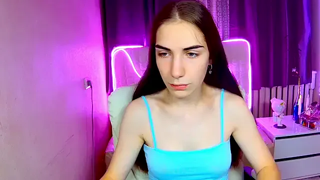 NikaStark_ — make me happy!!!!!!!!!!