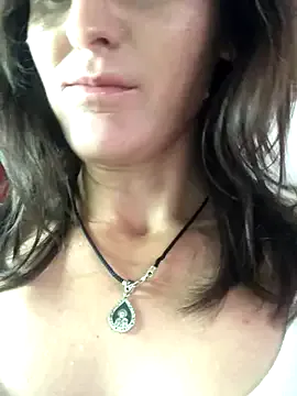 NikaSwan2831 — Private on StripChat