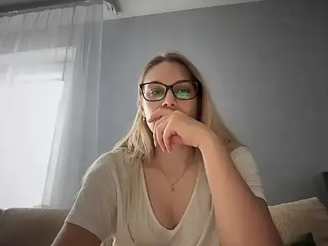 NikexPretty — I will tease you :)