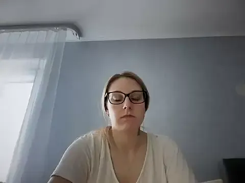 NikexPretty — I will tease you :)