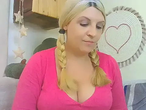 Niki_Leexx — Show tits