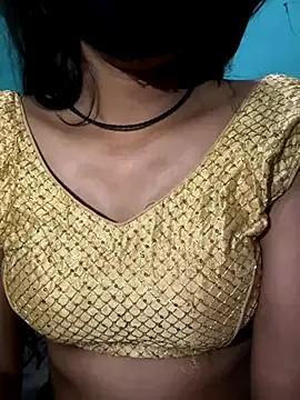 Nikita_Rajput54 — Freechat on StripChat