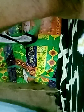 nikkapilipina21xx — 3500