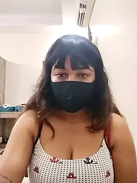 nikki_001 — C2c full face nude