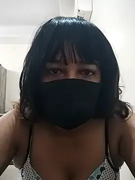 nikki_001 — C2c full face nude