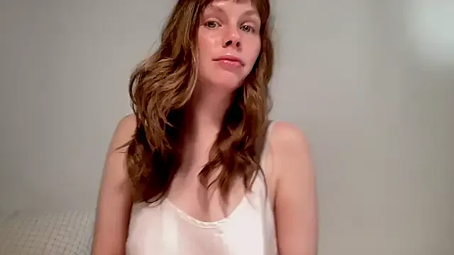 Nikki_Mimimi — I dance naked