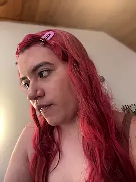 Nikki_Nyx — Remove shirt slowly 