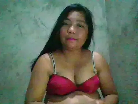 nikki_zapphire — Freechat on StripChat