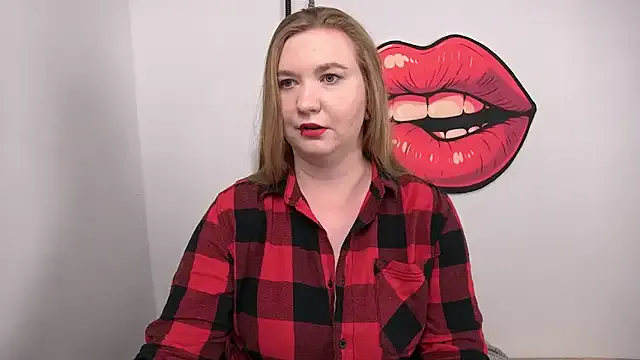 NikkiTease — Freechat on StripChat