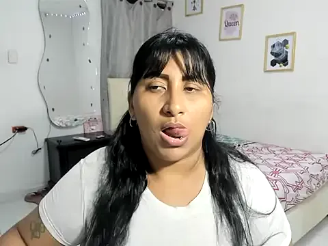 nikol_sexy39 — cum