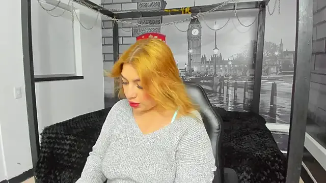 nikol_sweet6 — SPANK ASS X5