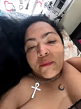 NIKOLE1301 — Squirt
