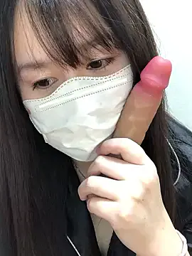 nikuman_chan — Freechat on StripChat