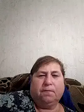 Nikusya-51 — Freechat on StripChat