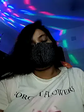 Nilima-1 — Group on StripChat