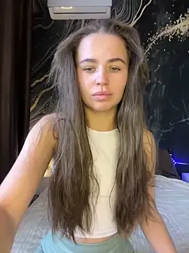 Nimfasta — Private on StripChat