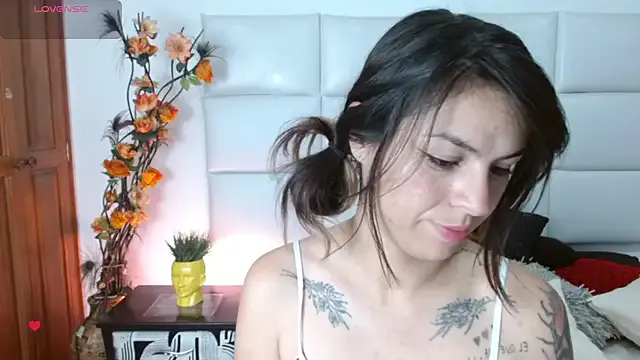Nimphology — get naked 80