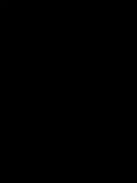nimsix — Ensear tetas