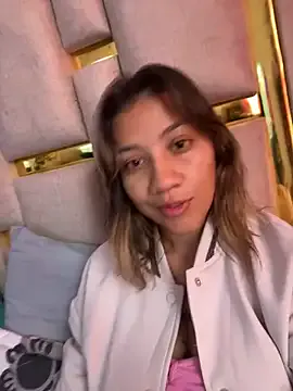 nina_carther — Show tits