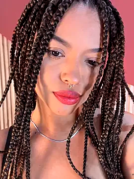 Nina_Kinky — Make me your slut, Fuck my pussy please