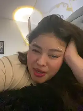 Nina_Rouge7 — Full Naked 