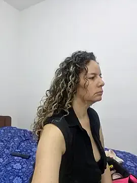 Nina_vallon — blowjob
