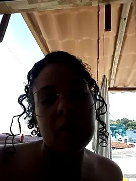 NinaSweet2 — Group on StripChat