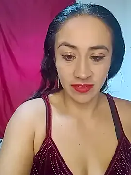 Ninfa_56 — dildo en culo
