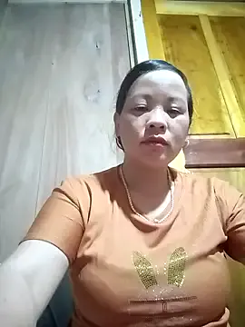 ningchun20 — Freechat on StripChat