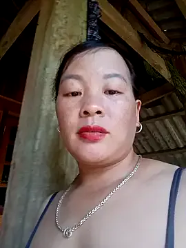 ningchun20 — Freechat on StripChat